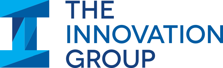 Media Kit - The Innovation Group : The Innovation Group