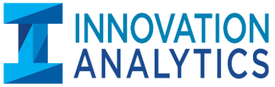Innovation Analytics - The Innovation Group : The ...
