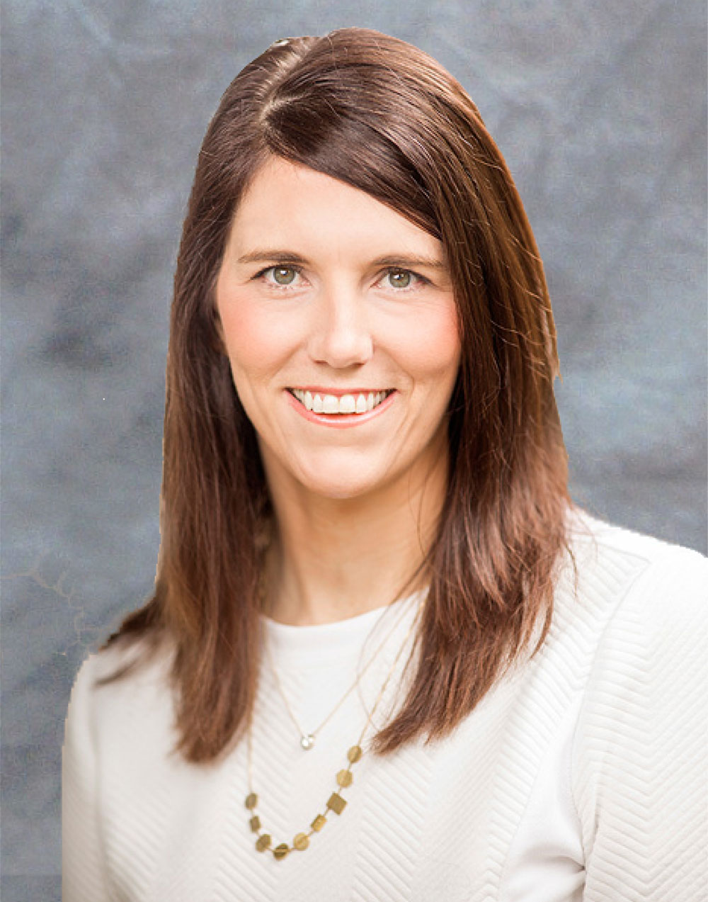 Keli Elkins : The Innovation Group