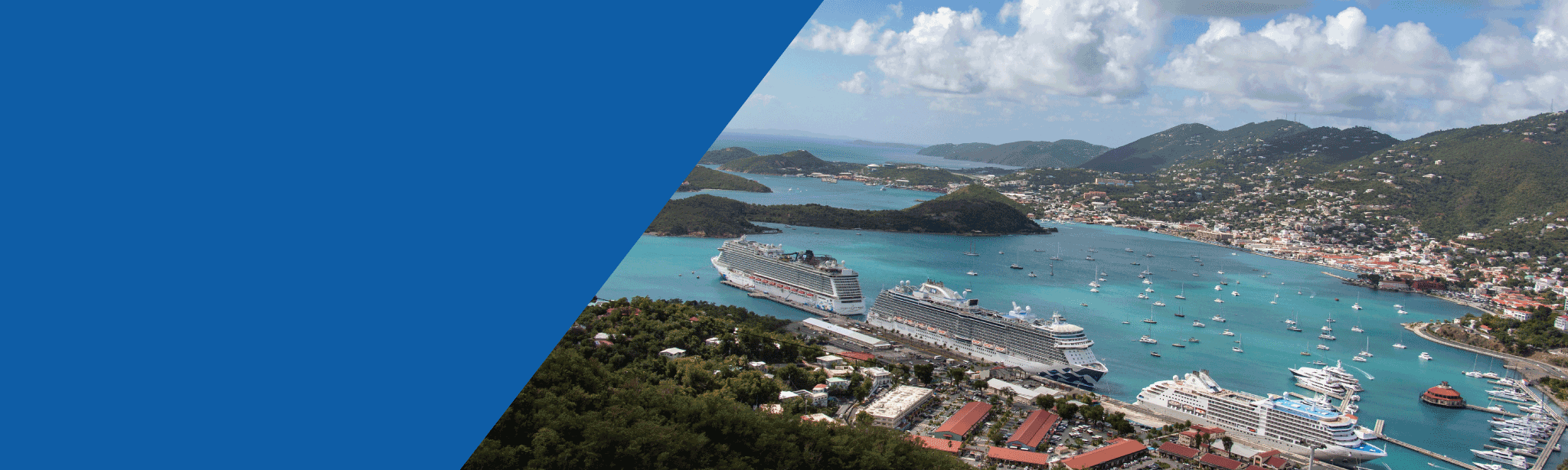 U.S. VIRGIN ISLANDS Online Gaming & Market Analysis